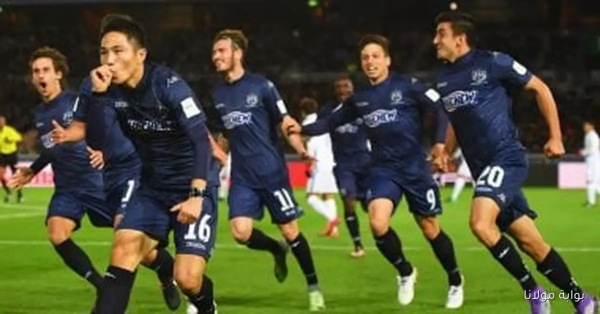 مدرب أوكلاند سيتي: بيراميدز هو المرشح الأبرز للفوز علينا، ولدي معرفة جيدة بلاعبين في الفريق