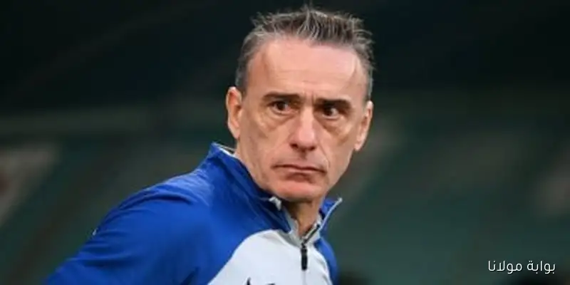 مدرب الأهلي الجديد: باولو بينتو يتصدر الترشيحات واسم ألماني ينضم للقائمة