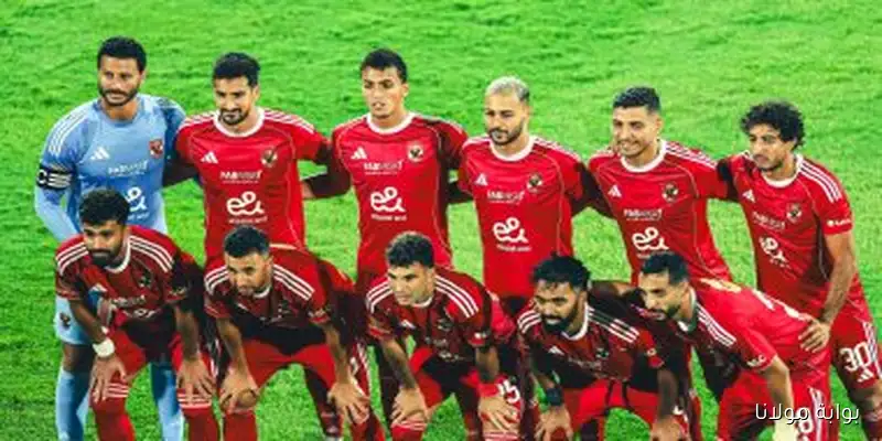 مدرب الأهلي الجديد: تعيين برتغاليين وآخرين من ألمانيا وإيطاليا وبلجيكا