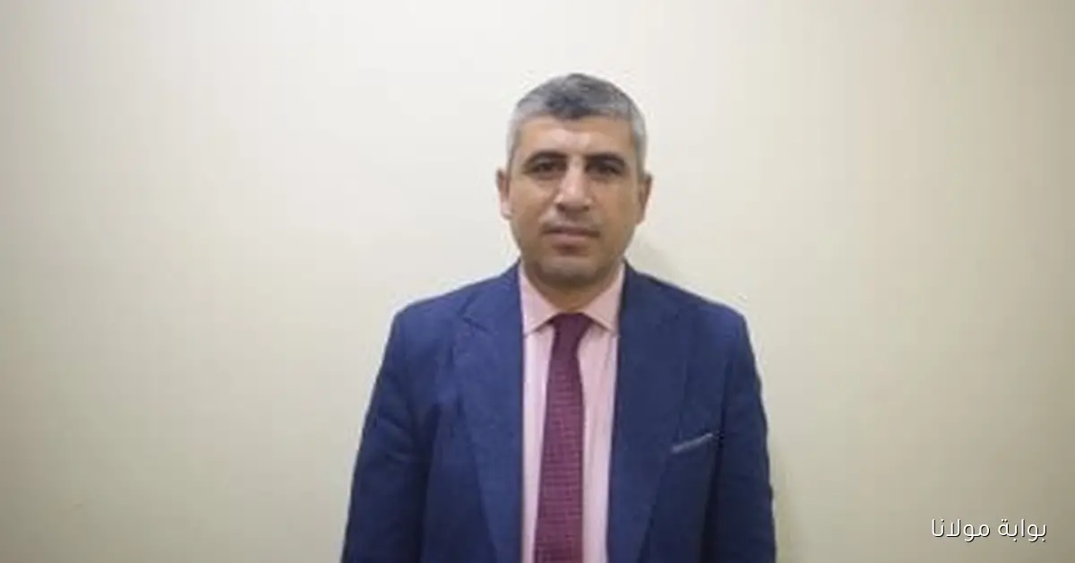 مسؤول في جهاز الإحصاء يكشف عن انخفاض تاريخي لمعدلات البطالة في مصر