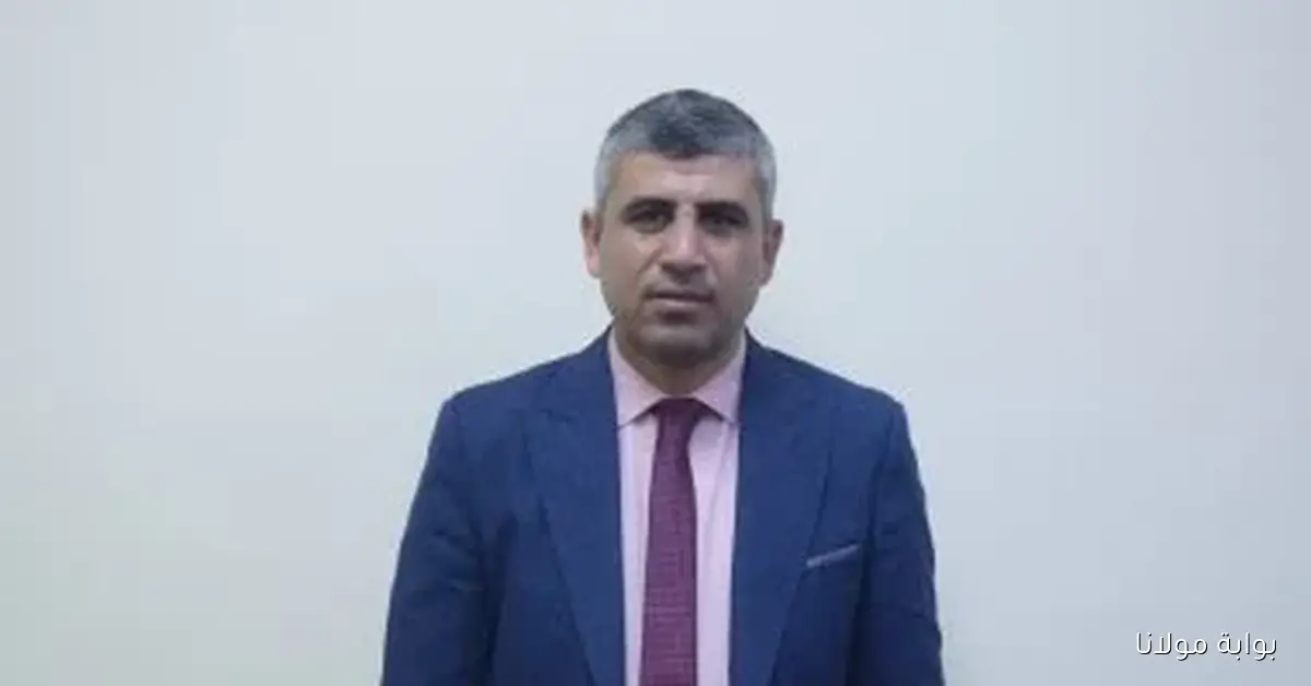 مسئول إحصائي يكشف عن إضافة 969 ألف وظيفة جديدة للاقتصاد المصري في 2024