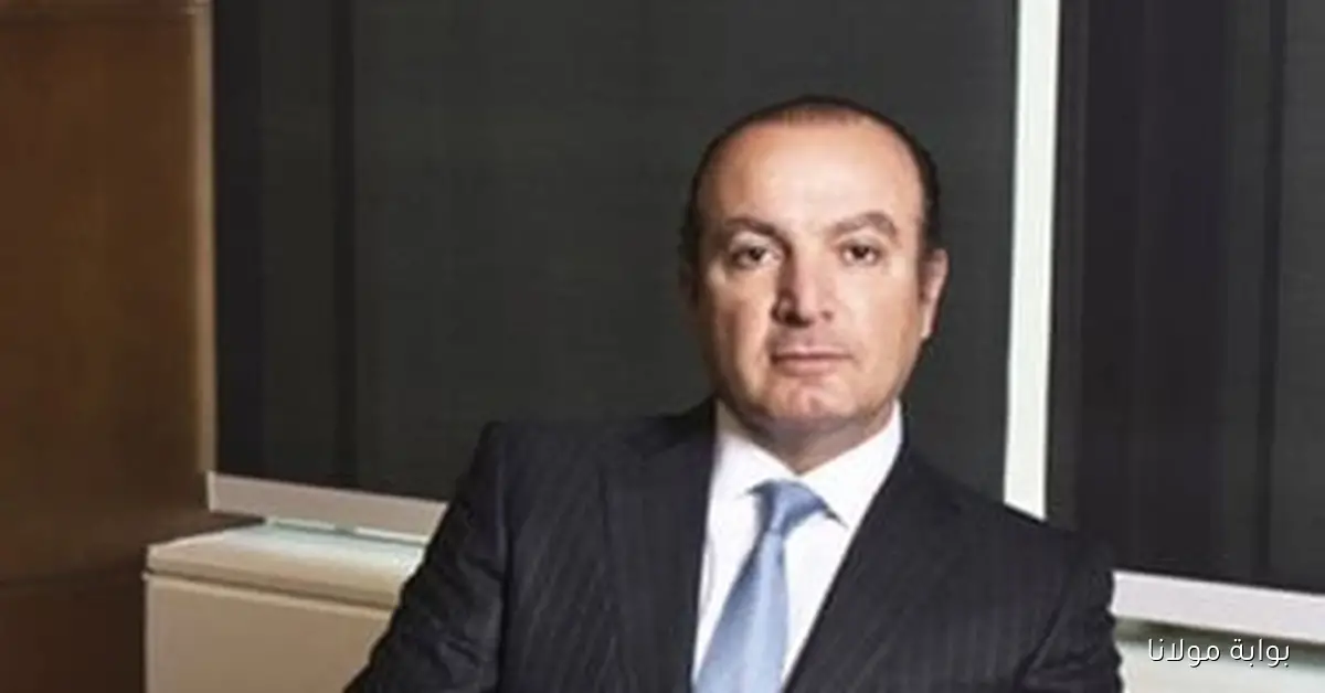 مساهمو البورصة يستعدون لأسبوع حافل بالقرارات والتحديات المثيرة