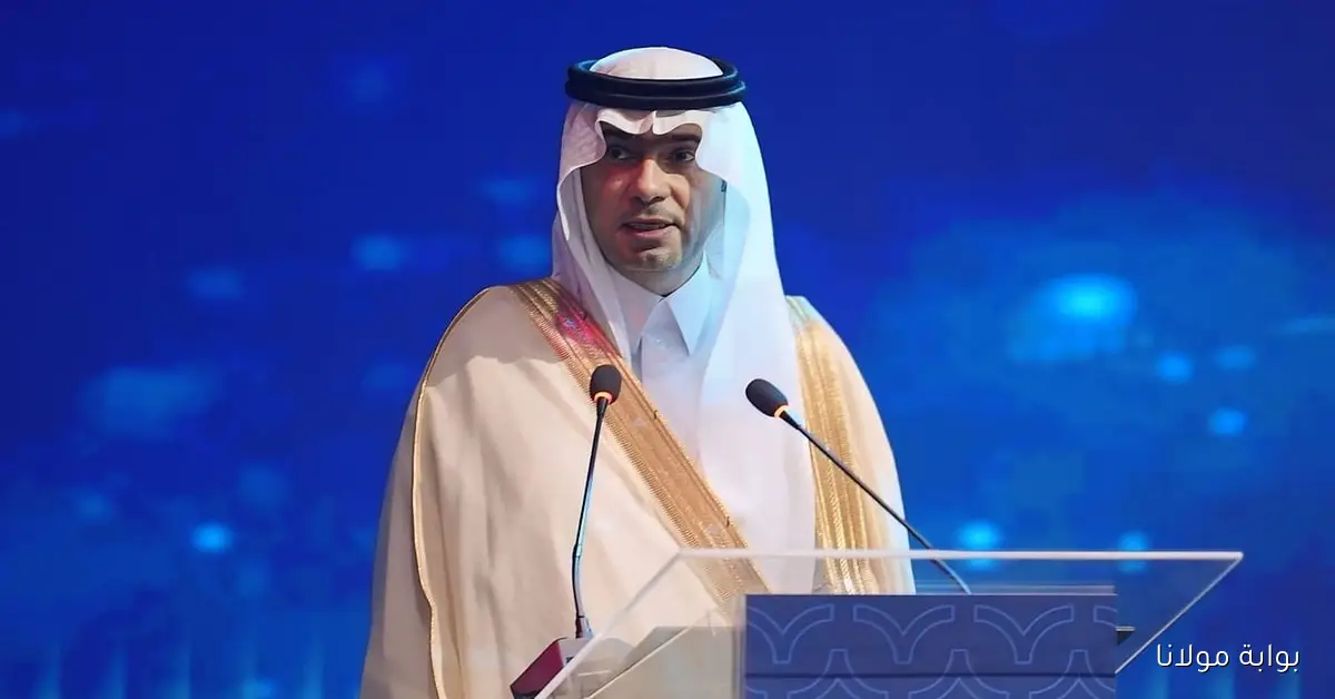 مستحقو الأراضي في نوفمبر المقبل والحقيل يتحدث عن ضرورة التدخل في سوق الإيجار