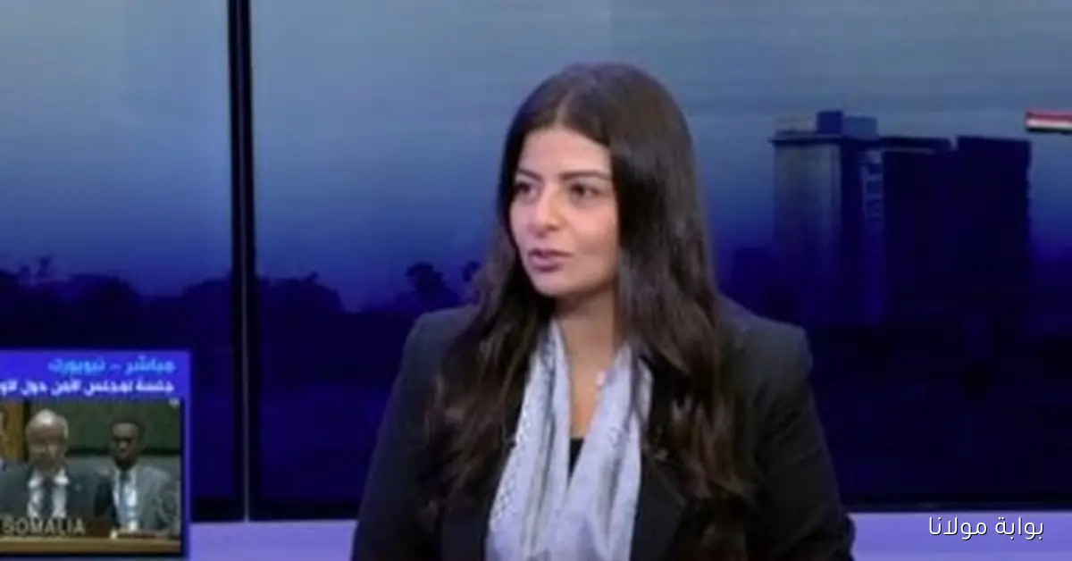 مستشار وزير المالية يؤكد أهمية ملف الصادرات كأحد الركائز الأساسية للحكومة