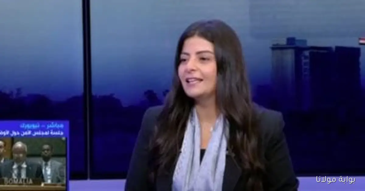 مستشار وزير المالية يكشف كيف ساهمت مبادرة السداد الفوري في تخفيف أزمة كورونا على المصدرين والأعمال