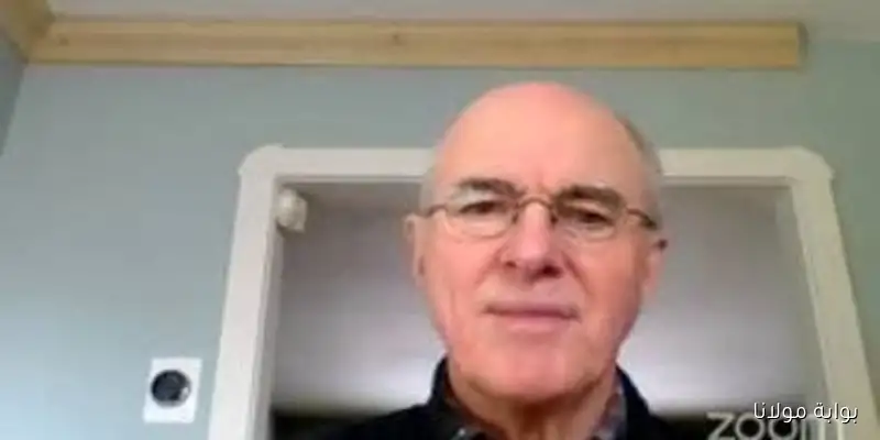 مصادر أمنية أمريكية تكشف عن إطلاق سراح المشتبه به في اغتيال كيرك دون التواصل مع مطلق النار