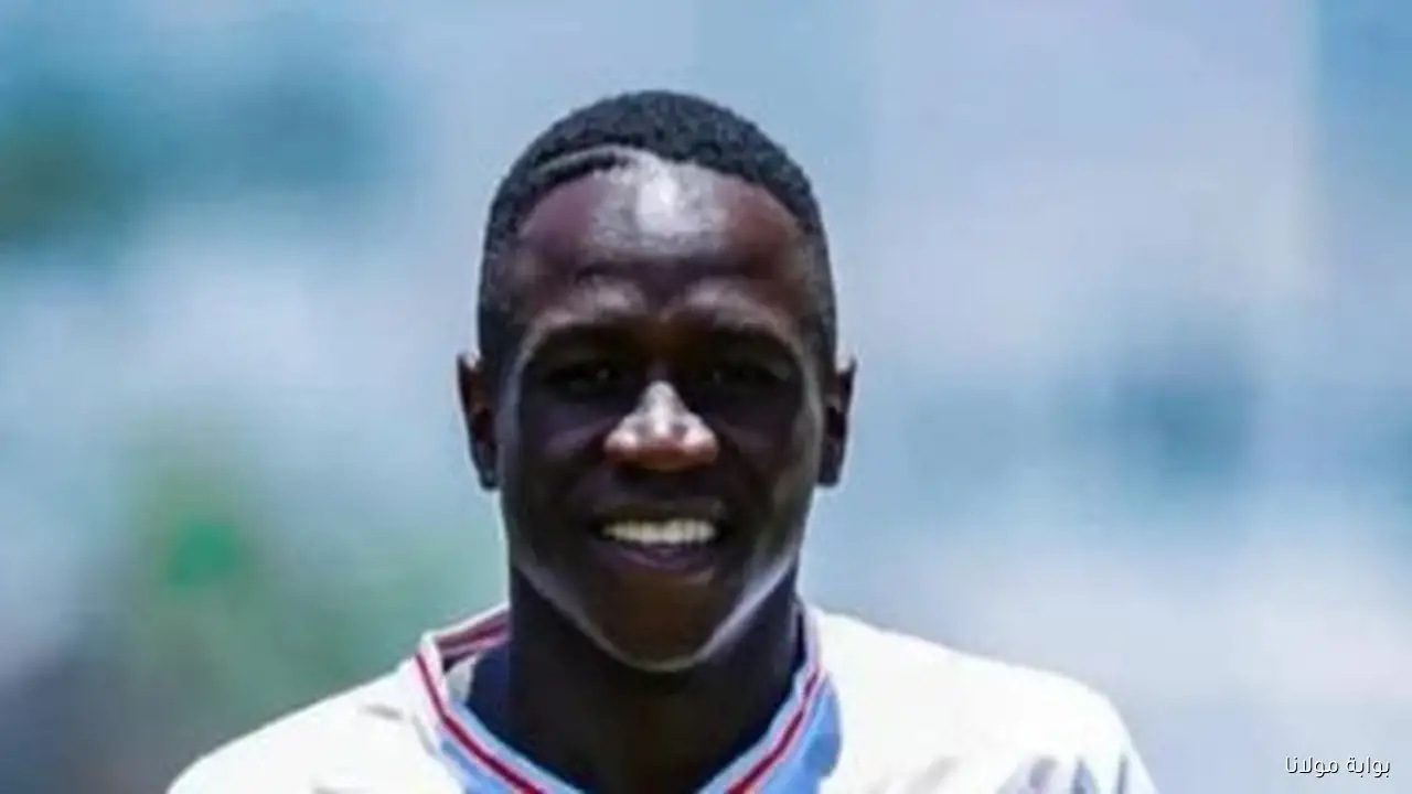 مصدر في الزمالك يكشف لـ “بوابة مولانا” عن قيد أوشينج في اتحاد الكرة