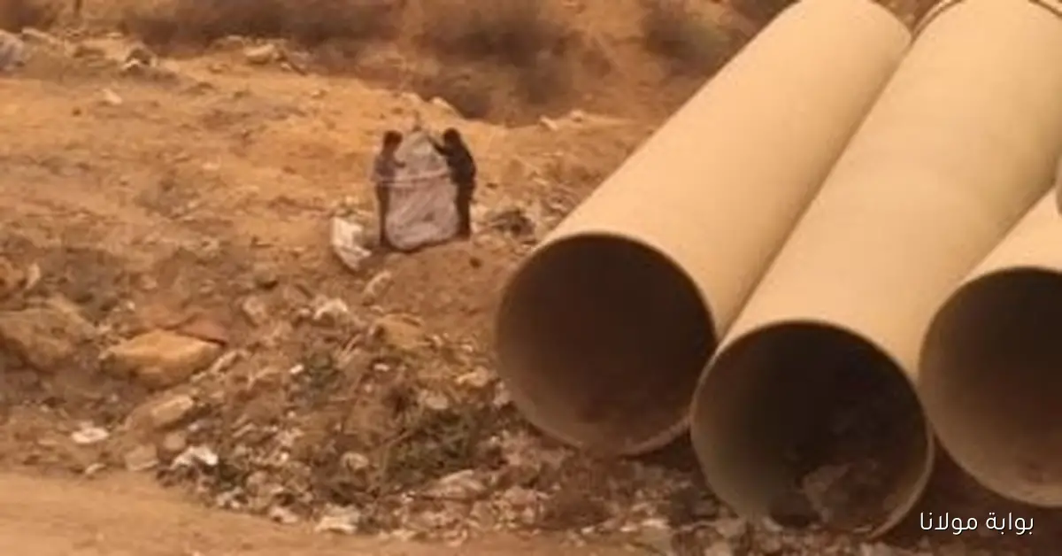 مصر تشهد تحولات مذهلة في قطاع المرافق وتطورات غير مسبوقة