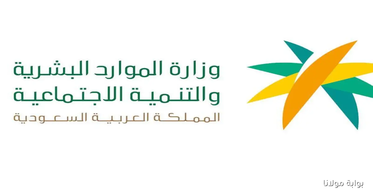 معاش الضمان الاجتماعي لشهر أكتوبر 2025.. موعد الصرف يقترب وهذه آخر التحديثات للمستفيدين