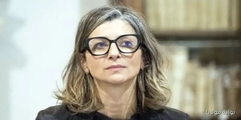 مقررة أممية تحذر من خطورة استهداف السفينة الرئيسية لأسطول الصمود