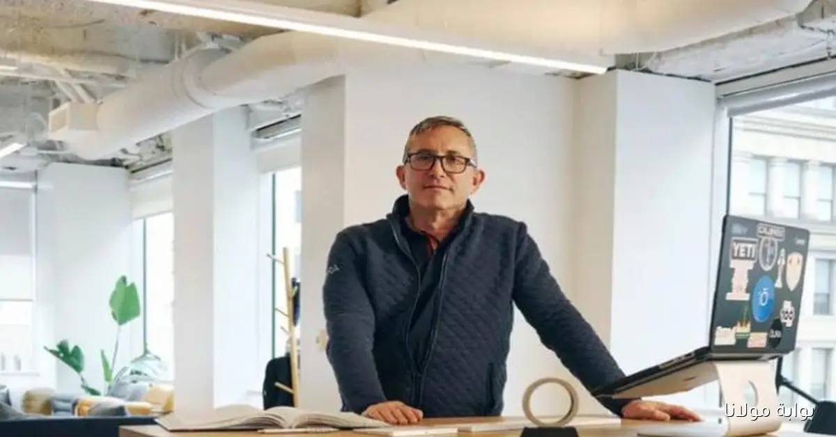 من النوم إلى الأداء العالي.. أسرار نجاح خاتم «أورا» الذكي