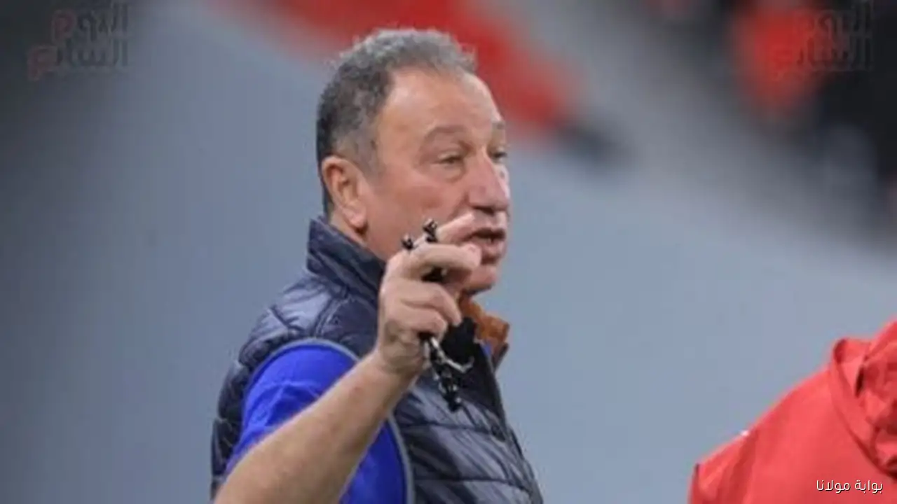 من هو الأنسب لرئاسة الأهلي بعد انسحاب الخطيب من الانتخابات؟ شارك برأيك