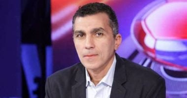 منتخب الشباب يغادر إلى تشيلي غدًا في العاشرة صباحًا استعدادًا لكأس العالم