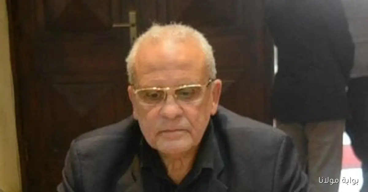 منتخب سيدات الرغبي يستعد لبطولة أفريقيا ومباراة ودية بين مصر وليبيا للرجال