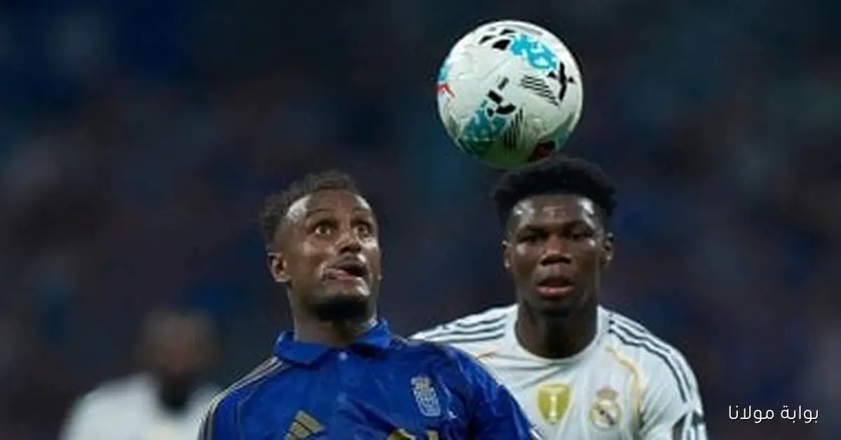 منتخب مصر يضم هيثم حسن لمعسكر أكتوبر ويترقب استكمال أوراقه