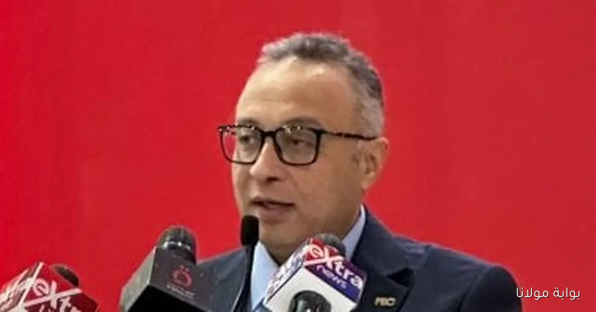 مهرجان النباتات الطبية الرابع يقترب من الانطلاق بتنظيم “تصديري الأغذية”