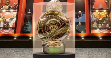 مواجهات مثيرة في الجولة السادسة من دوري Nile: الزمالك والمصري يتصدران الحدث
