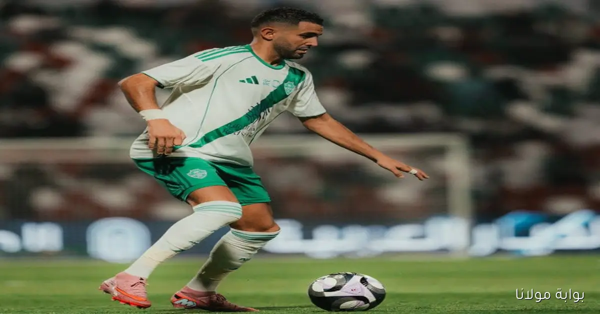 مواعيد مباريات اليوم في دوري أبطال آسيا للنخبه الأهلي ضد ناساف والقنوات الناقلة والمعلقون