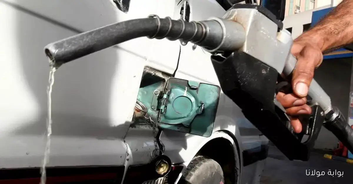 موعد اجتماع لجنة التسعير التلقائي لبحث رفع أسعار البنزين والسولار