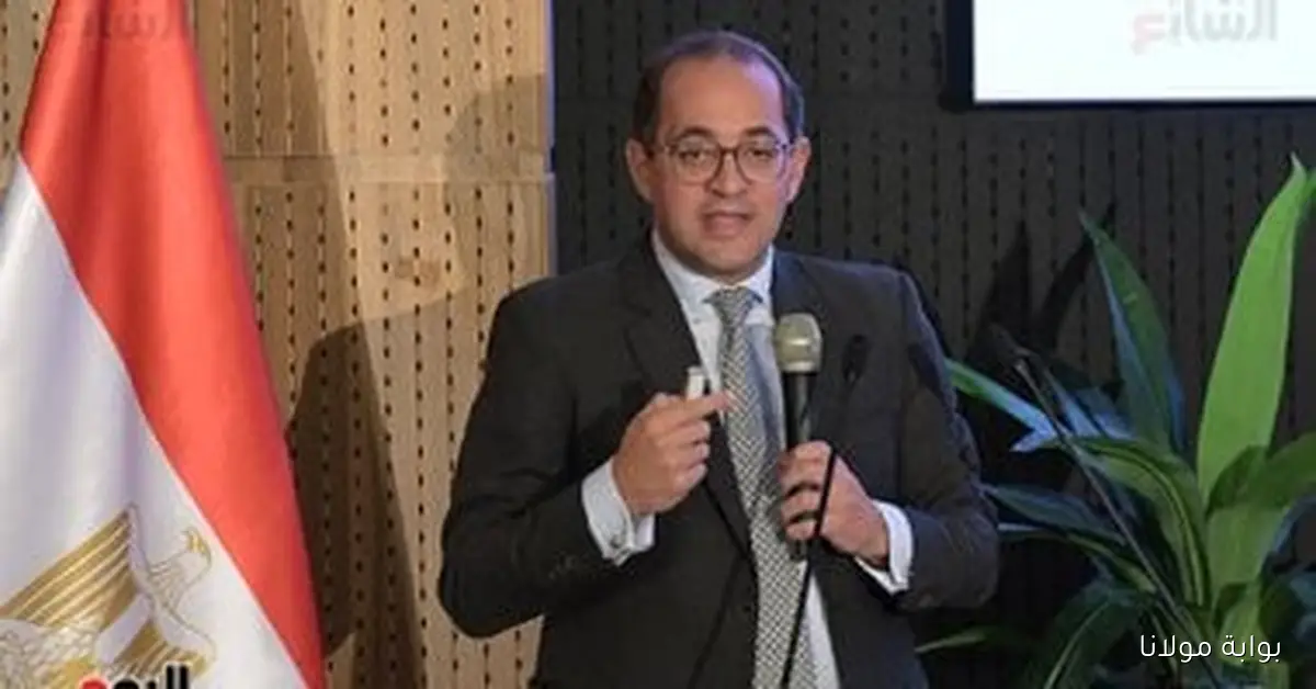 موعد صرف مرتبات شهر سبتمبر يقترب إليك