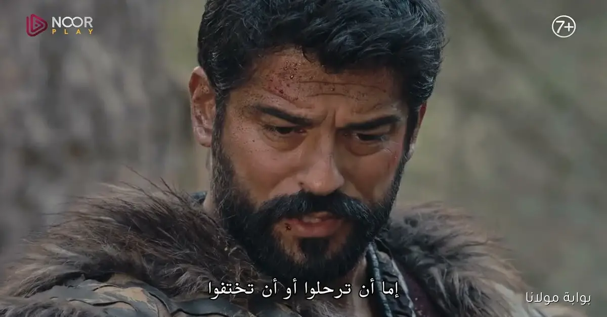 موعد عرض الموسم السابع من “المؤسس عثمان” وتفاصيل الحلقة 195 المتوقعة