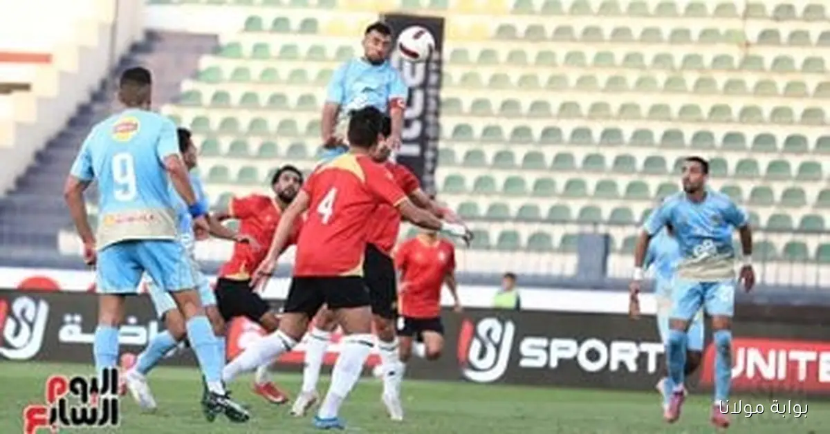 موعد مباراة الأهلي المقبلة ضد الزمالك في القمة 131 بدوري Nile