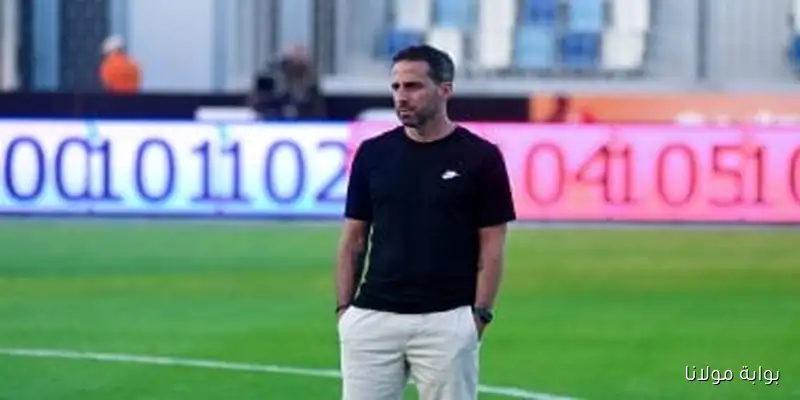 موعد مباراة الزمالك المنتظرة ضد المصرى البورسعيدى في دوري نايل