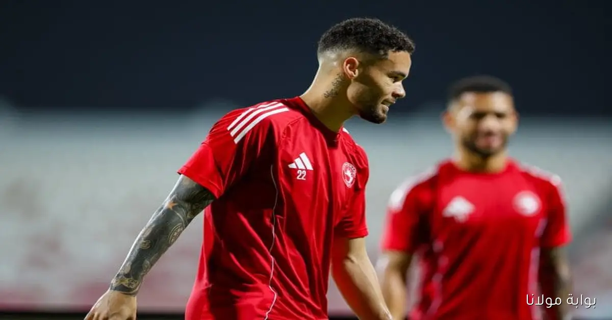 موعد مباراة الشارقة والغرافة في دوري أبطال آسيا والقنوات الناقلة والمعلقون