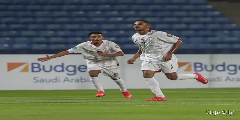 مواجهة حاسمة.. موعد مباراة العراق وعمان لتحديد المركز الثالث في كأس الخليج للشباب والقنوات الناقلة