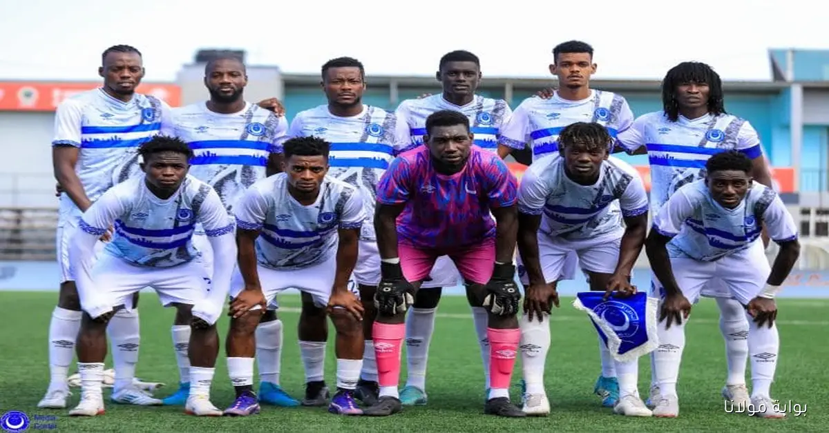 موعد مباراة الهلال السوداني والجيش الرواندي اليوم والقنوات الناقلة نصف نهائي كأس سيكافا للأندية