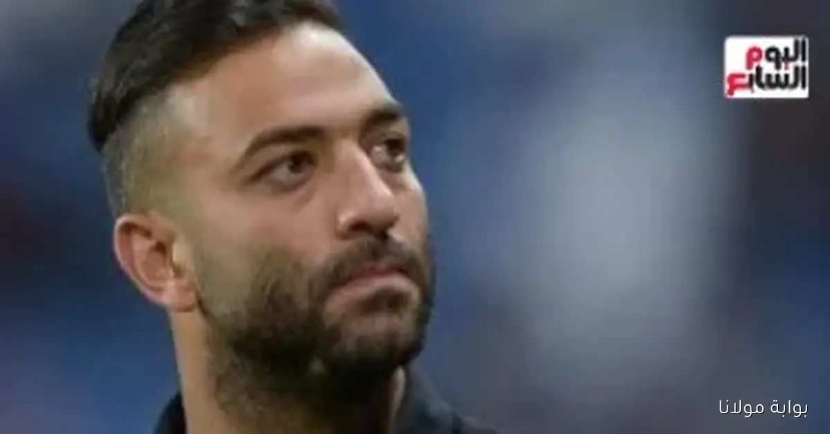 ميدو ينعى والدته الراحلة: حماتي العزيزة وأمي الثانية انتقلت إلى رحمة الله