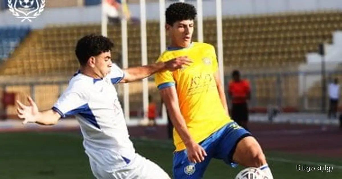 ميلود حمدي يستعين بالعائدين من الإيقاف والإصابة لتحقيق الفوز على إنبي في الدوري