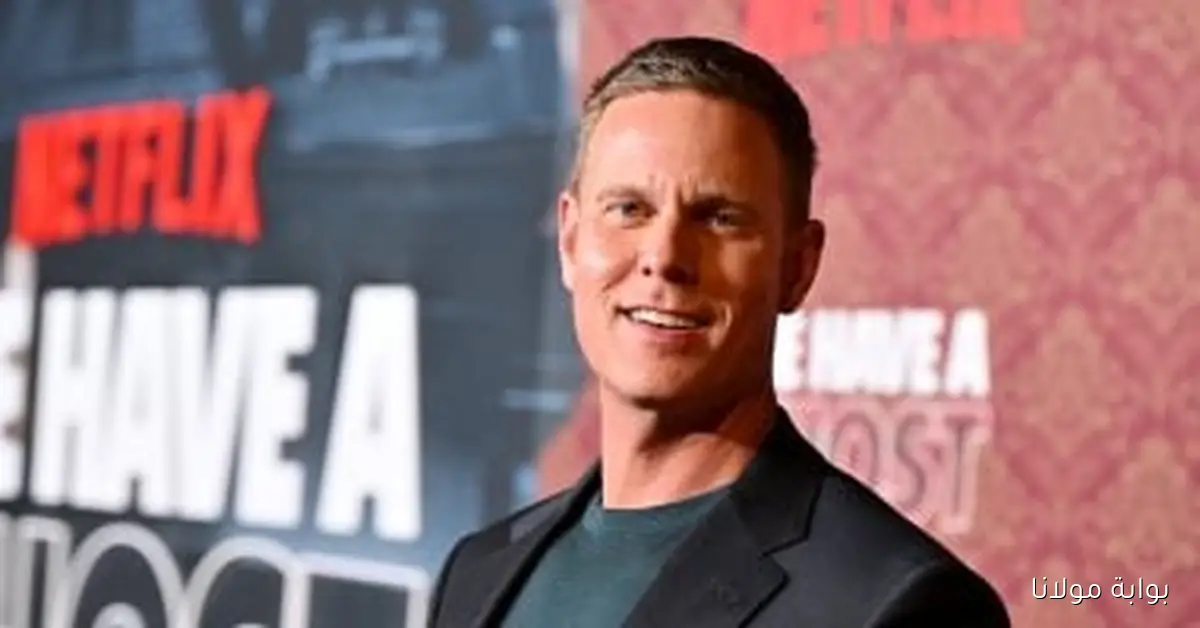 نائب وزير الخارجية الأمريكي يعبر عن أسفه لاعتقال مئات من العمال الكوريين الجنوبيين في ولاية جورجيا