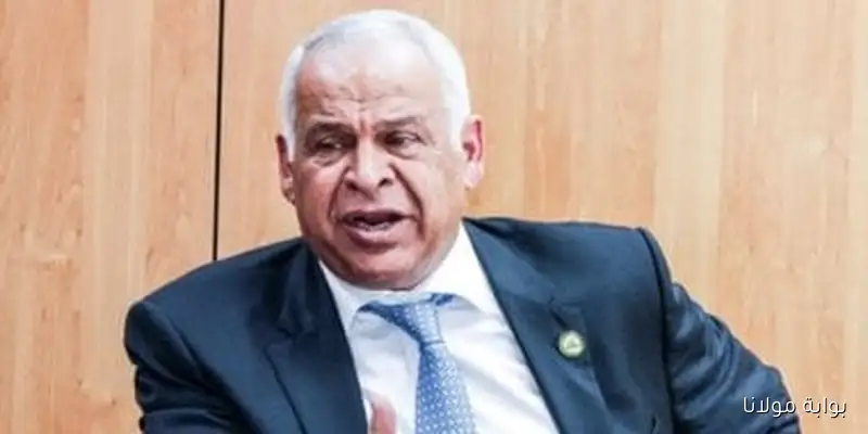 نادي سموحة يشرع في إعداد لائحته الداخلية تحضيرًا لانتخابات ديسمبر
