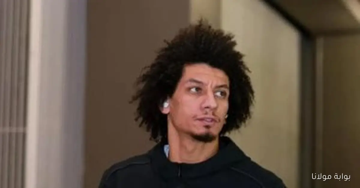 نجوم كرة اليد المحترفون يتألقون في بطولة العالم للأندية بالعاصمة الإدارية الجديدة