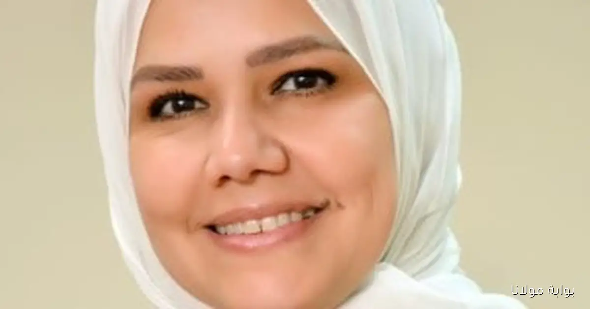 نحو دعم شامل لمجتمع الأعمال عبر الحزمة الثانية من التسهيلات الضريبية