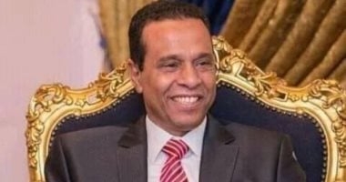 نصر أبو الحسن يؤكد: لدينا الوقت لفتح القيد والصفقات تحت مسؤولية المدرب واللجنة الفنية