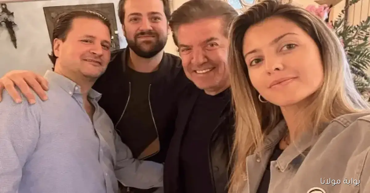 نورهان وليد توفيق تثير ضجة على مواقع التواصل الاجتماعي قبيل حفل زفافها