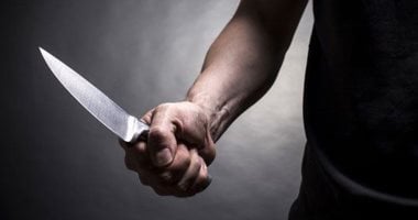 هجوم مروع في فرنسا: طعن معلم وطالب داخل مدرسة ثانوية