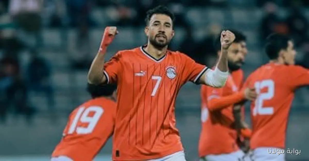 هدافو منتخبات الشباب في كأس العالم: من أبو زيد إلى تريزيجيه وكوكا