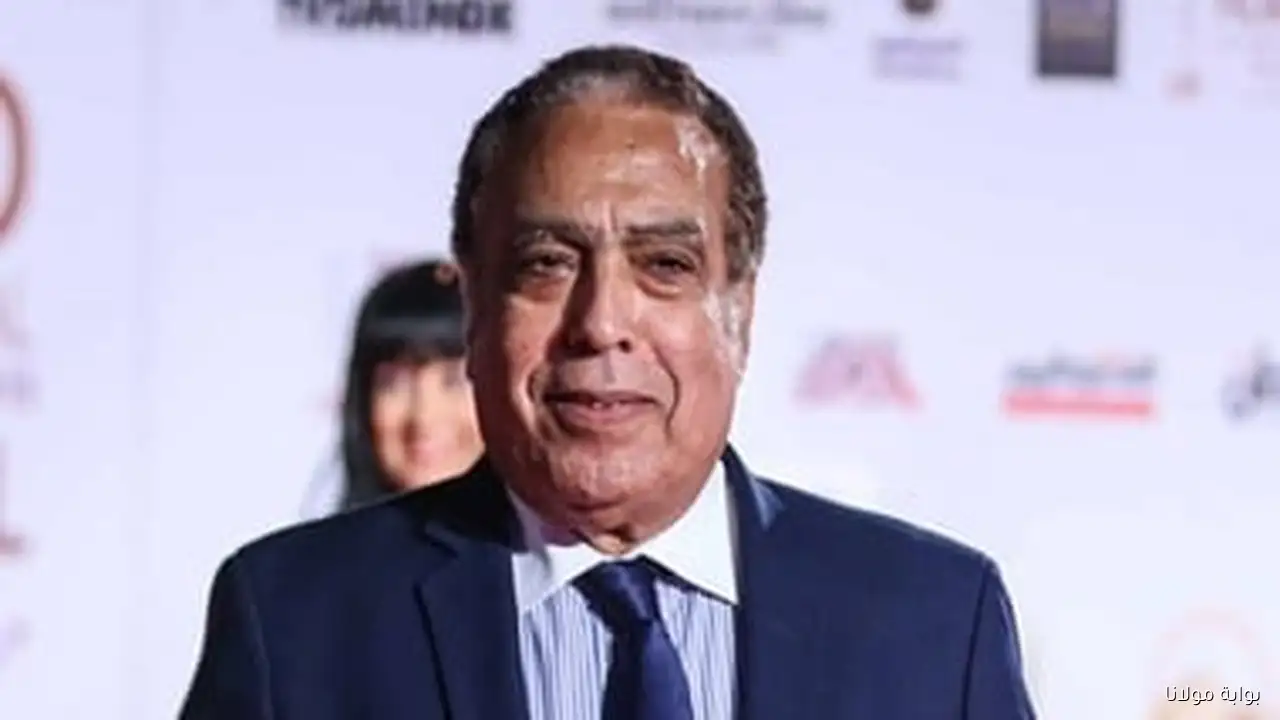 هل حان الوقت للفارس ليمد يده للراحة؟ محمد العدل يوجه رسالة للخطيب