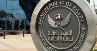 هيئة الرقابة المالية تمدد فترة تقديم القوائم المالية لشركات التأمين