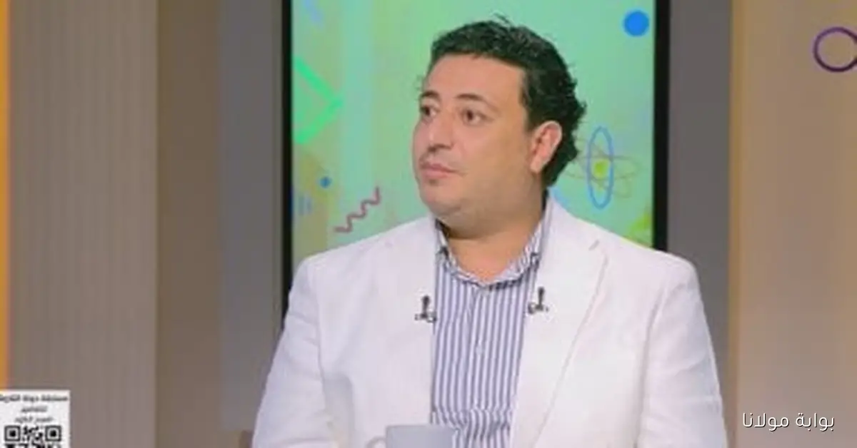 هيثم شعبان يكشف عن قائمة الطلائع لمواجهة بيراميدز في الدوري اليوم