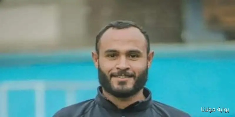 وادى دجلة يختتم استعداداته لمنافسات الدوري بمواجهة ودية أمام الجونة