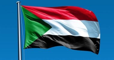 واشنطن تفرض عقوبات على “كتيبة البراء” أحد أبرز الأجنحة المسلحة للإخوان المسلمين
