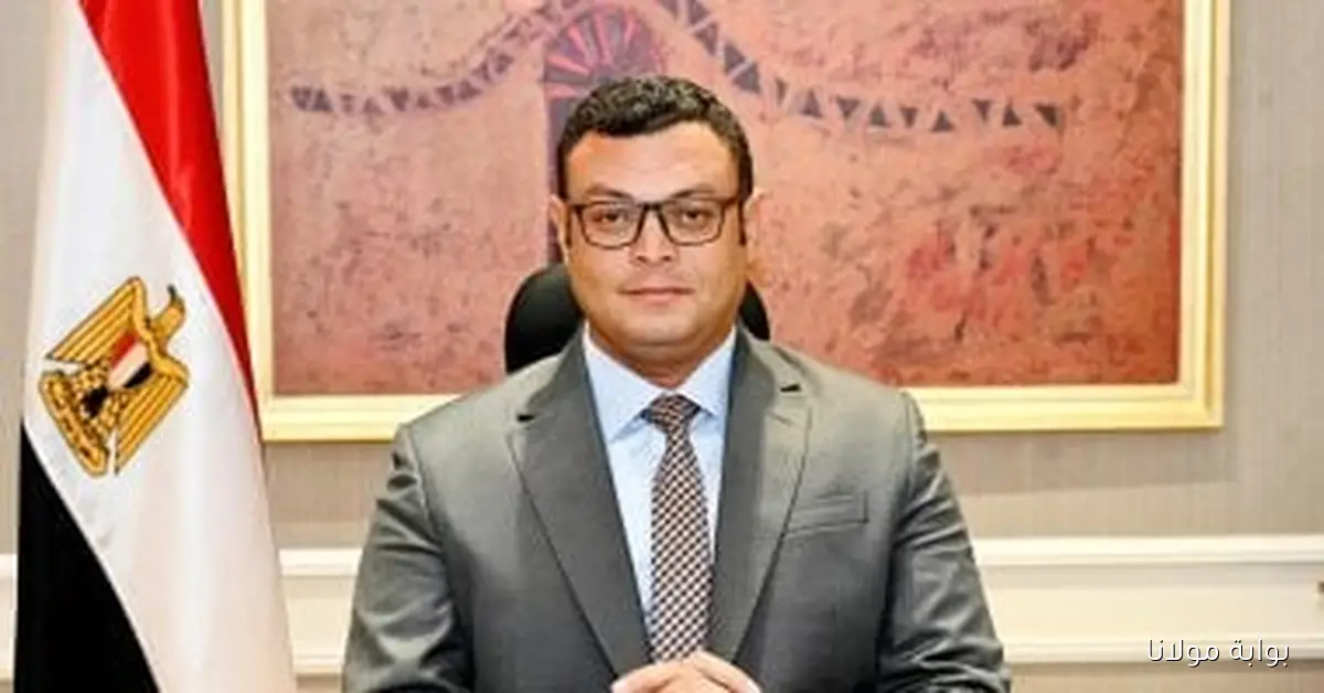 وزارة الإسكان تطلق وحدة جديدة لمكافحة التلاعب في السوق العقارية