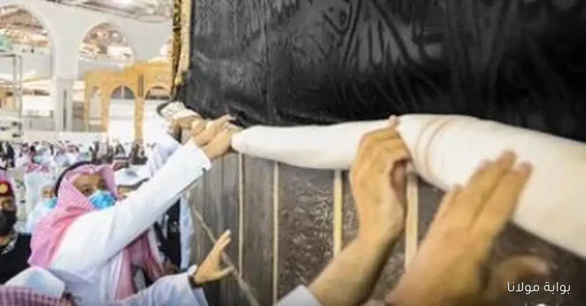 وزارة السياحة والآثار توضح الحقائق حول أسعار الحج السياحي للموسم القادم