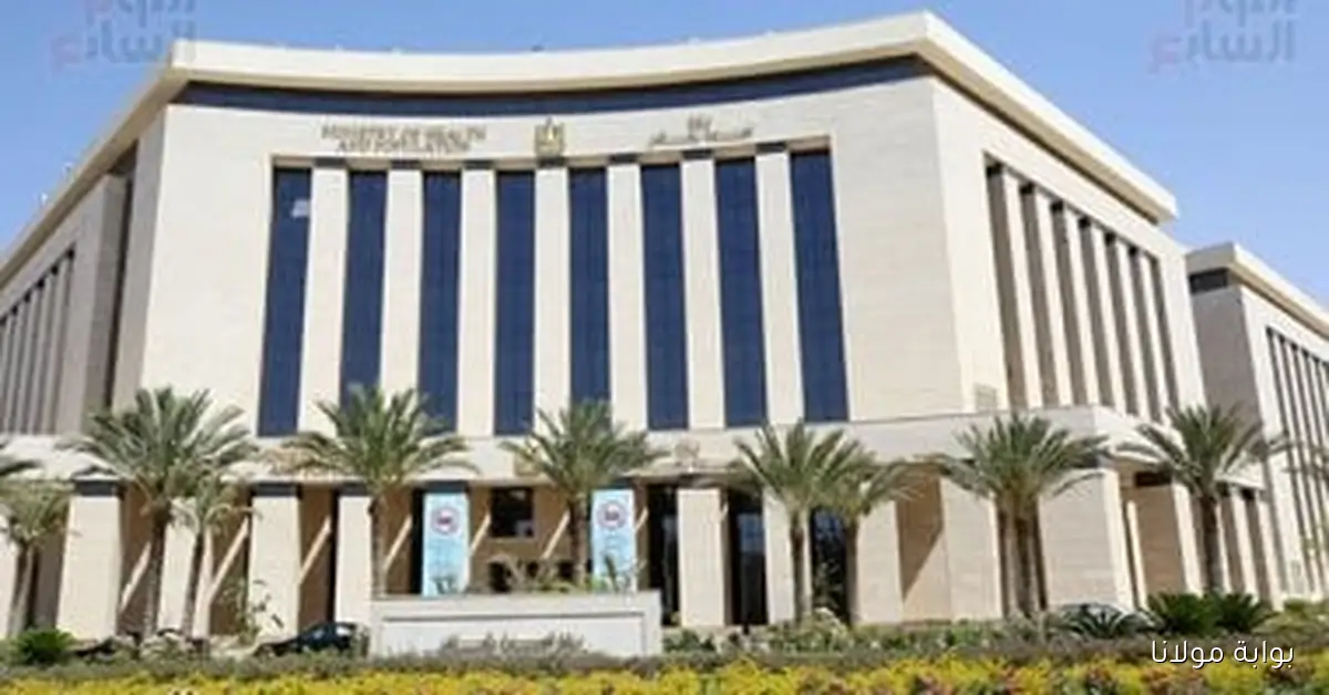 وزارة الصحة تستهدف خفض وفيات سرطان الثدي بنسبة 25% بحلول عام 2030