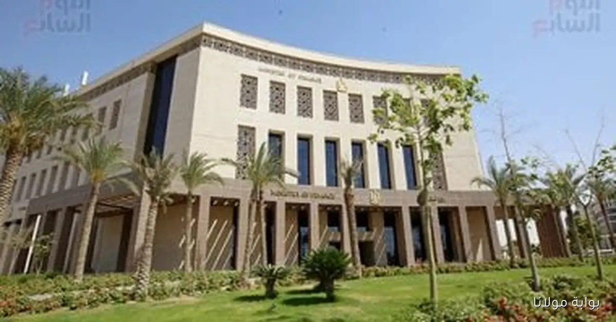 وزارة المالية تسعى لتعزيز العوائد من استثمارات الأراضي الفضاء غير المستخدمة
