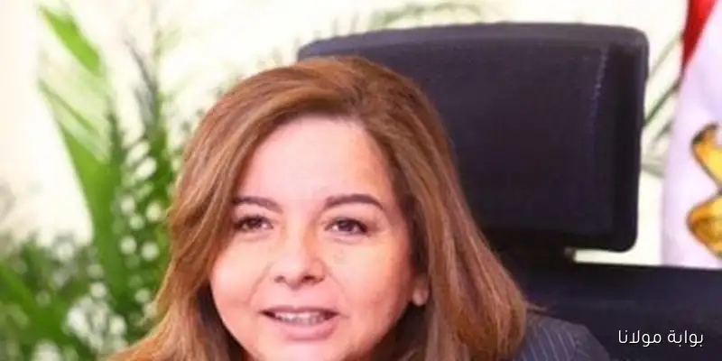 وزير الإسكان: 139 ألف مواطن يسددون مقدم جدية الحجز لمشروع “سكن لكل المصريين 7”